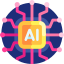 Web Application
